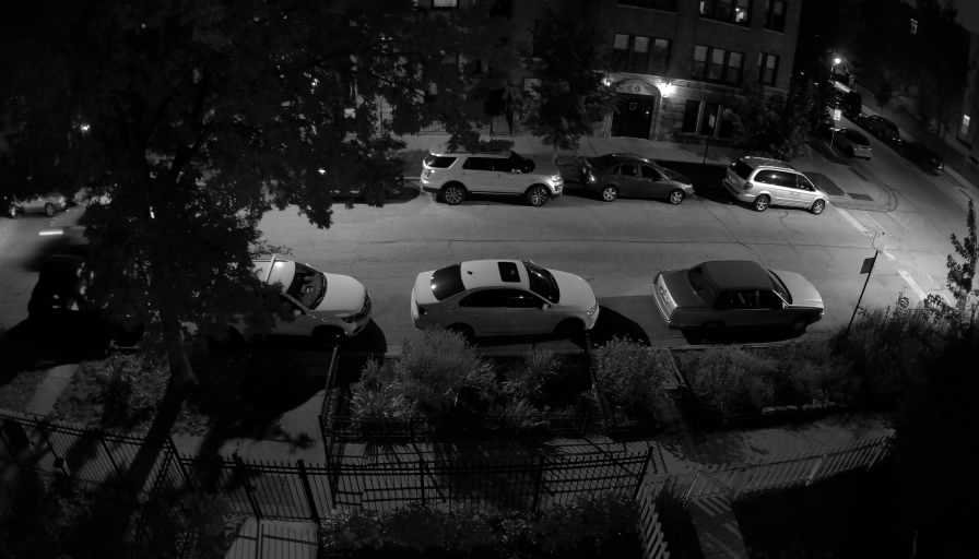 Reolink Camera One_00_Reolink Home Hub One_20260904201903.jpg